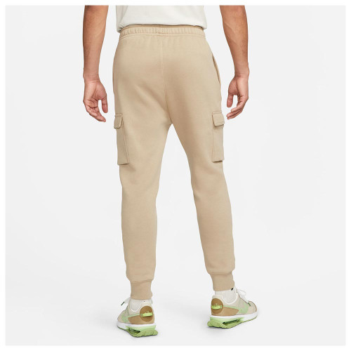 Nike Ανδρικό παντελόνι φόρμας Sportswear